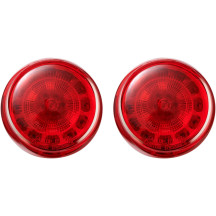 ProBEAM® Turn Signal Inserts