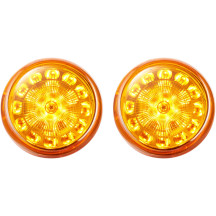 ProBEAM® Turn Signal Inserts