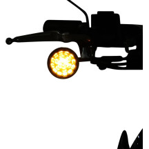 ProBEAM® Turn Signal Inserts