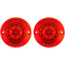 ProBEAM® Flat Turn Signal Inserts
