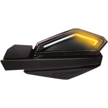 Star Handguard Series LED Light/Turn Signal Kit