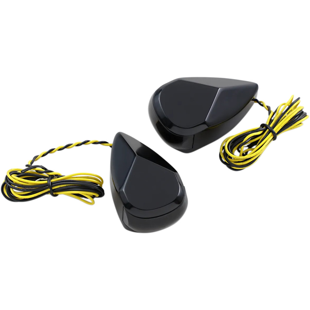 Multi-Replacement LED Marker/Signal Lights Multi-Replacement LED Marker/Signal Lights