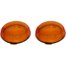 ProBEAM® Deuce-Style Turn Signal Lenses
