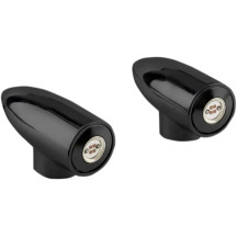 Lightning Bullets Run/Turn LED Lights