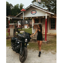 Genesis® 4 Insertos LED de intermitente ámbar/blanco — casquillo 1157