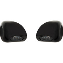 Señales de Giro Delanteras LED Elypse