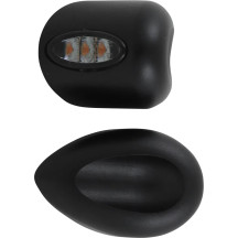 Señales de Giro Delanteras LED Elypse