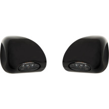 Señales de Giro Delanteras LED Elypse