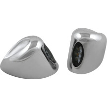 Intermitentes Delanteros LED Elypse
