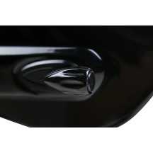 Luces de Indicador Trasero Bullet 3-1 Neowise
