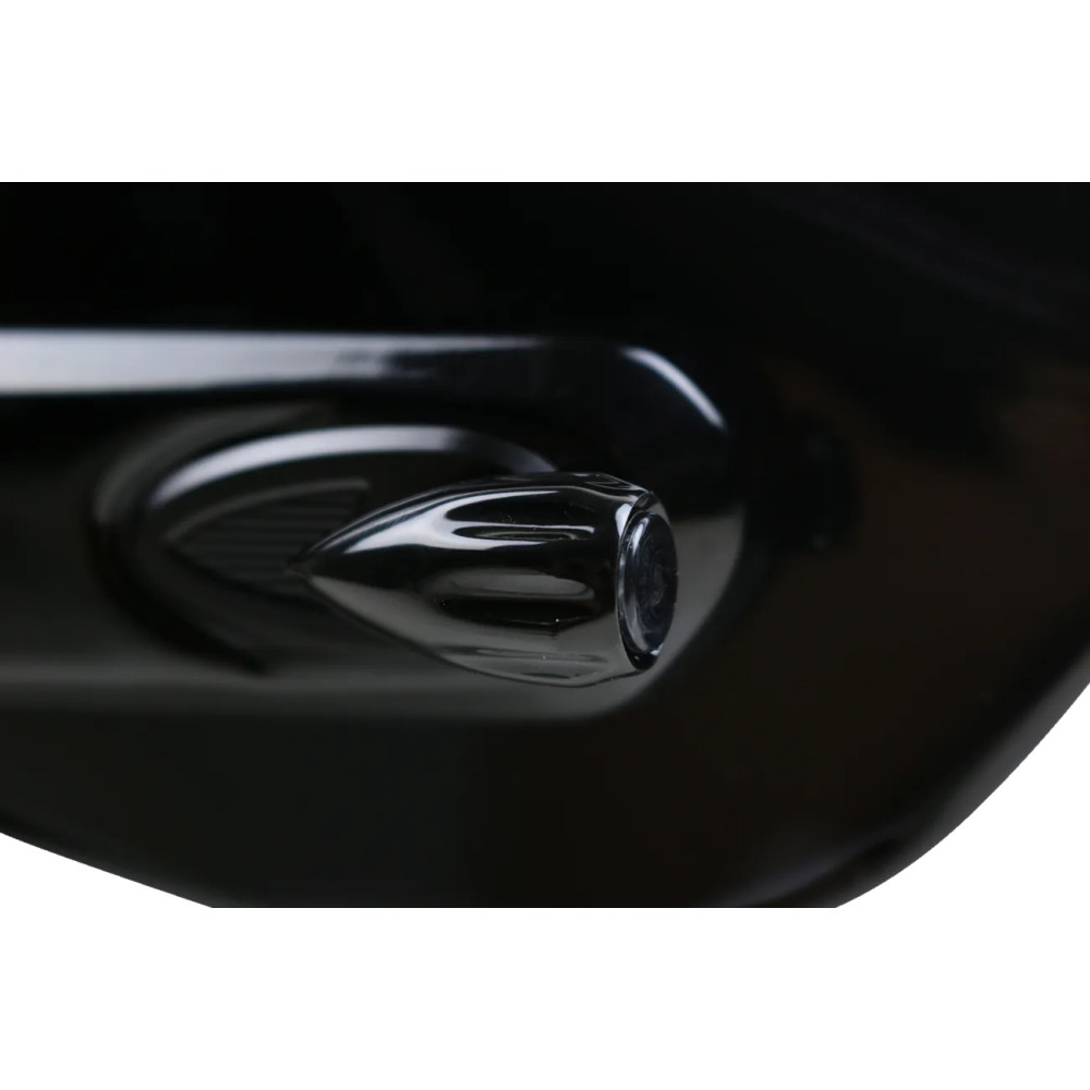 Luces de Indicador Trasero Bullet 3-1 Neowise
