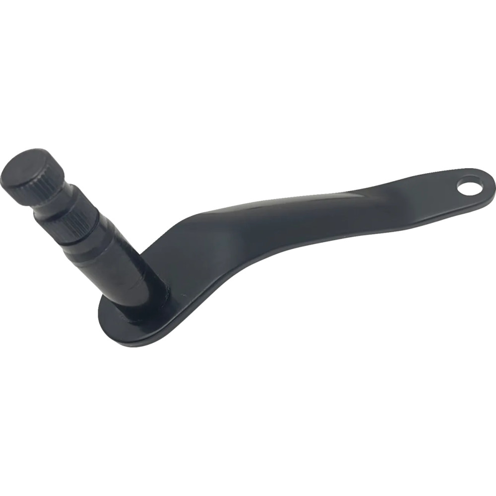 Shift Lever Shift Lever