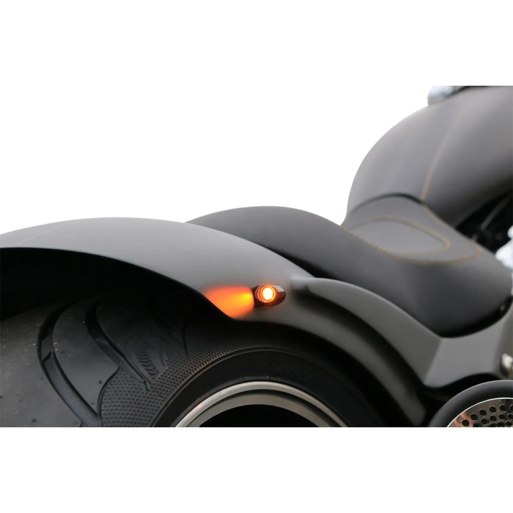 Luces de Indicador Trasero Bullet 3-1 Neowise