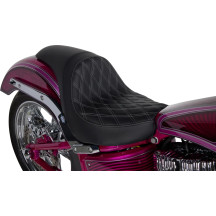 Neowise 3-1 Mini Fender Strut Indicator Lights