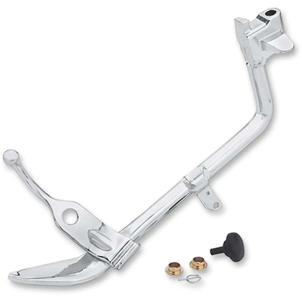 Kits de soporte lateral
