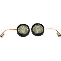 Turn Signal Insert