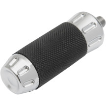 Custom Brake and Shift Peg