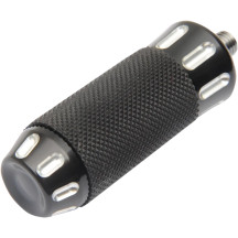 Custom Brake and Shift Peg