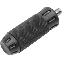 Custom Brake and Shift Peg