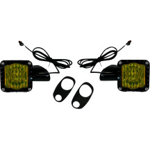 Shark Demon® LED Turn Signals