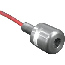 LED License Plate Mounting Bolts