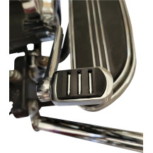 Peg Shifter