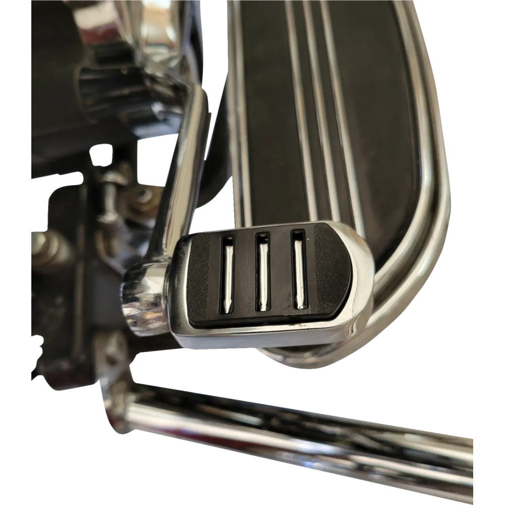 Peg Shifter