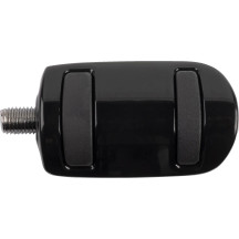 Peg Shifter