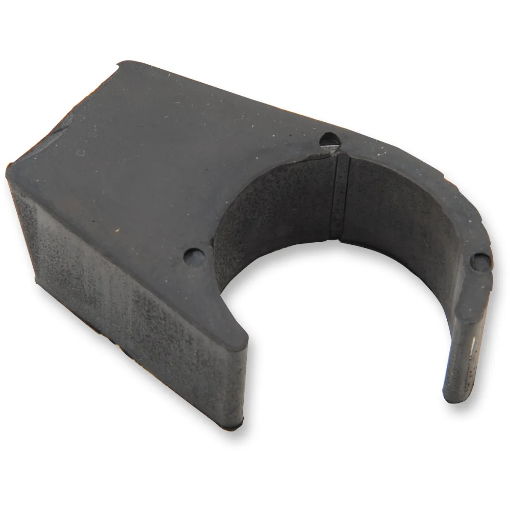 Kickstand Bumper Kickstand Bumper