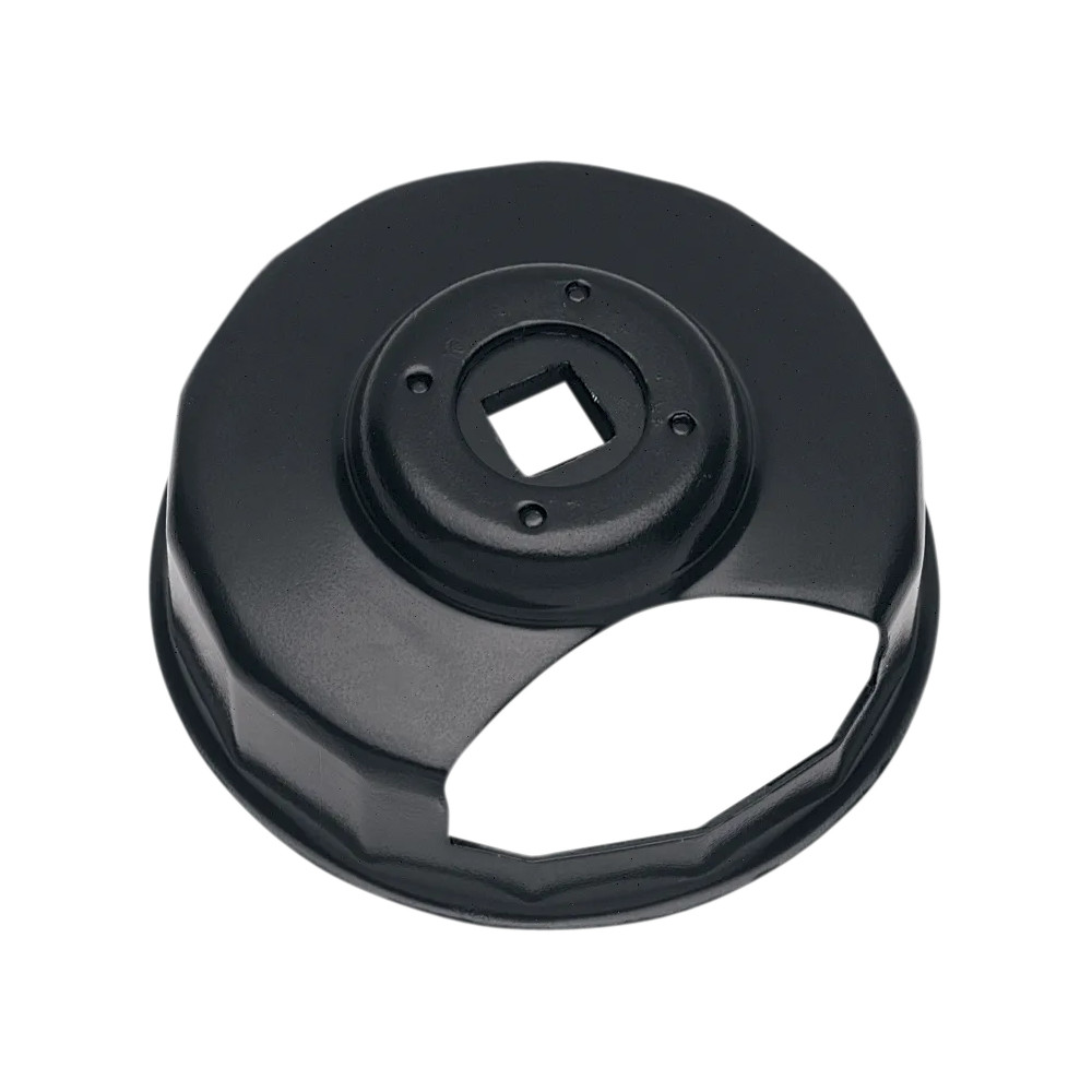 Oil Filter Wrench