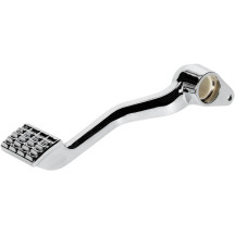 Forward Control Replacement Brake Pedal