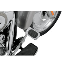 Brake Pedal Cover
