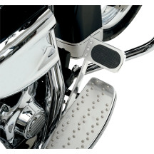 Brake Pedal Cover