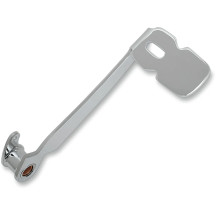 Rear Brake Pedal