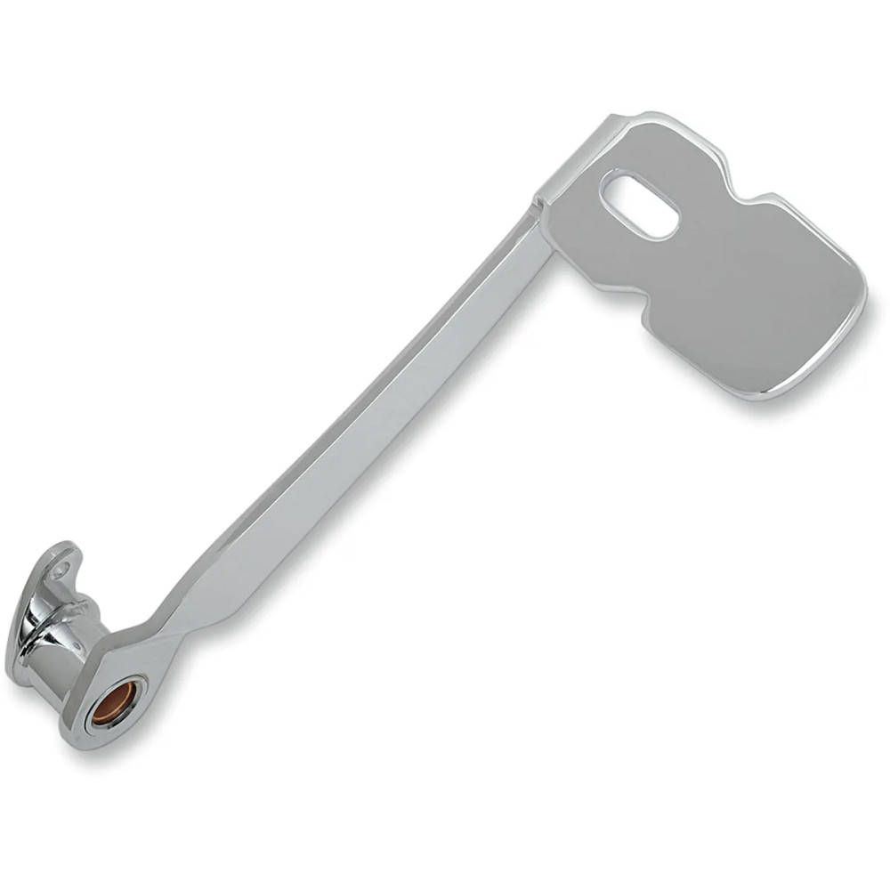 Rear Brake Pedal