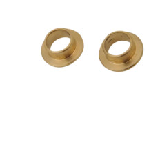 Kickstand Bushings