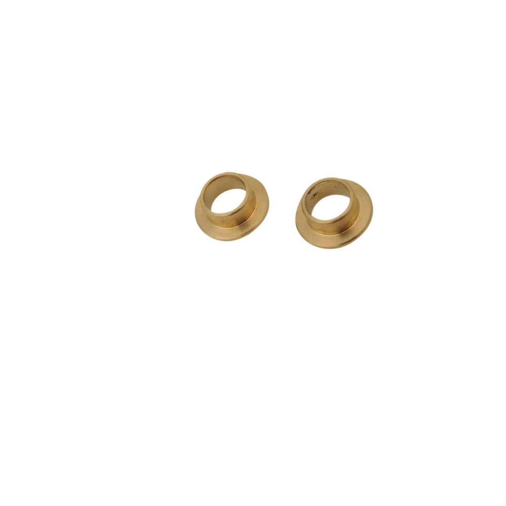 Kickstand Bushings