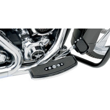 Brake Pedal Cover