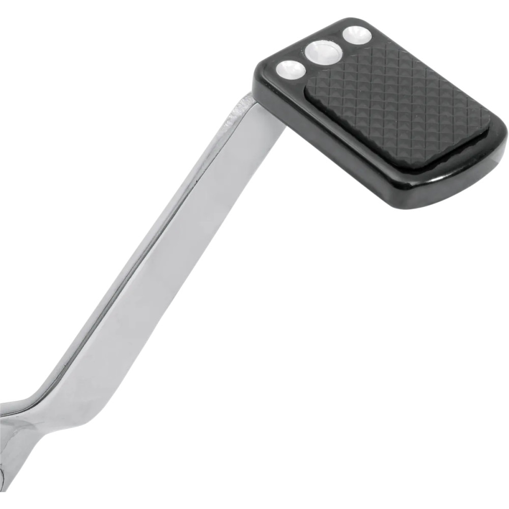 Brake Pedal Cover Brake Pedal Cover