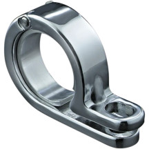 P-Clamp