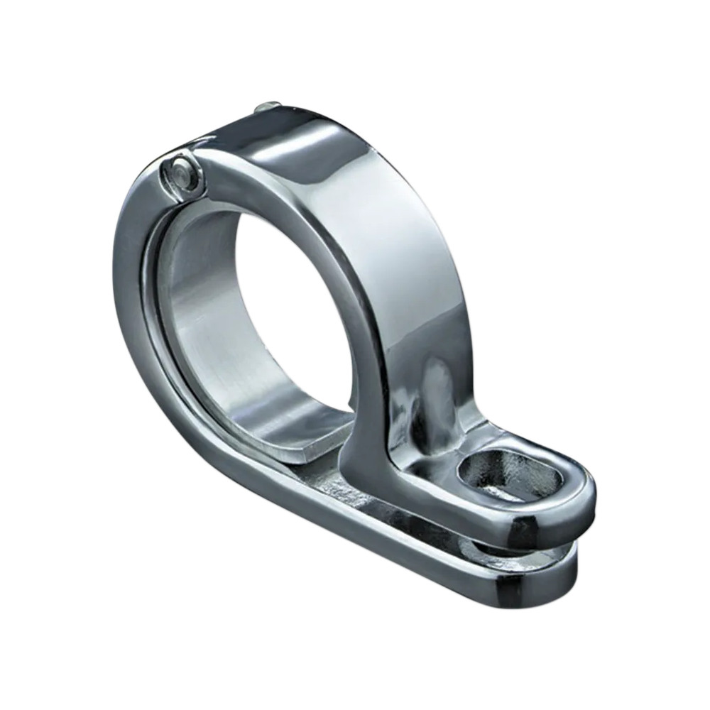 P-Clamp