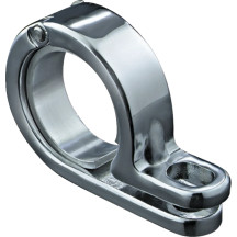 P-Clamp