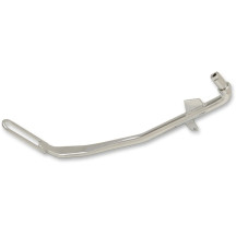 Kickstand