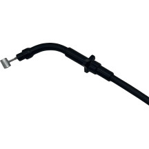 EZ Install Upper Clutch Cable