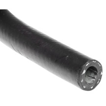 Low Permeation Fuel Line for Fuel Injection