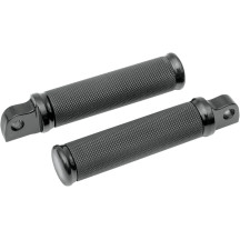 Footpegs