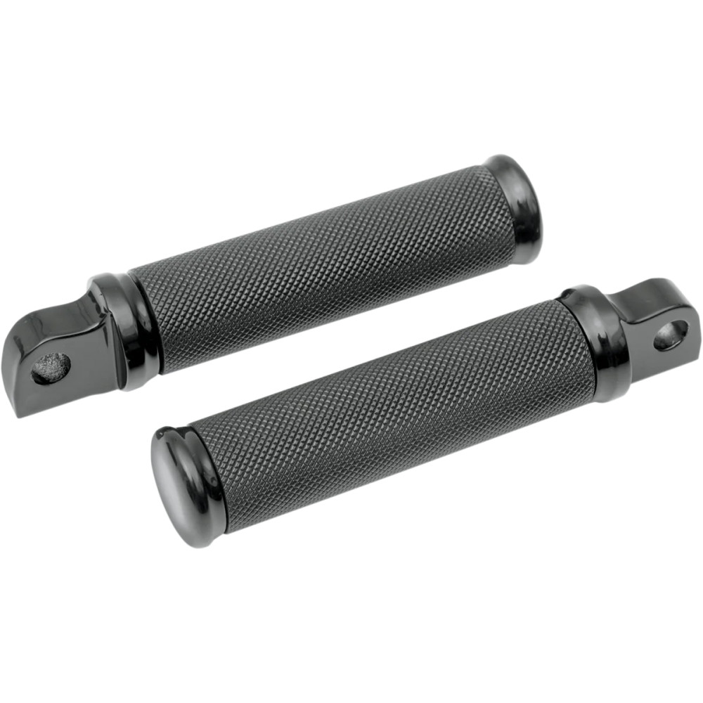 Footpegs Footpegs