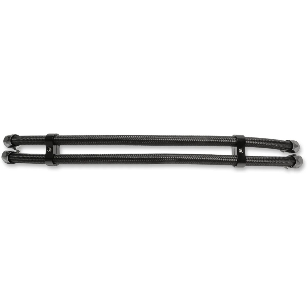 Oil Hose Upgrade Kit Oil Hose Upgrade Kit