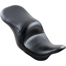 Maverick Up-Front Seat