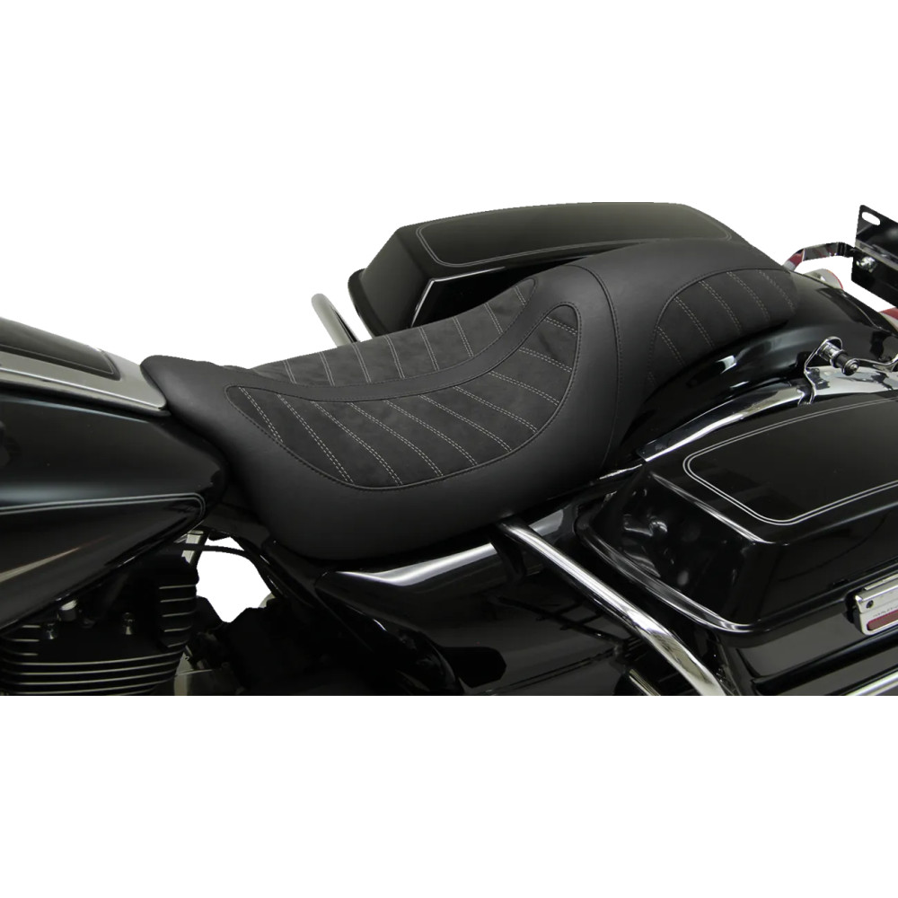Kodlin Signature Series One-Piece Seat